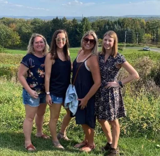 What do you think? by tennis624