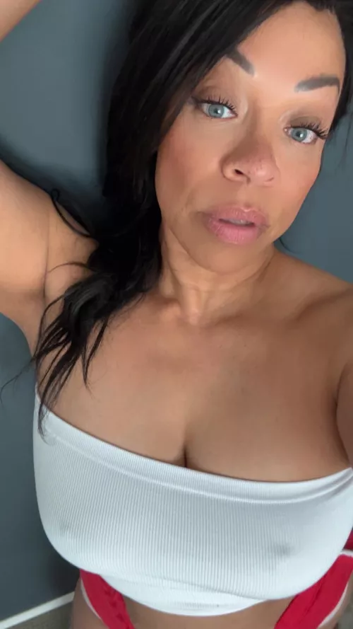 Who can I call Daddy  by GoddessMcqueen