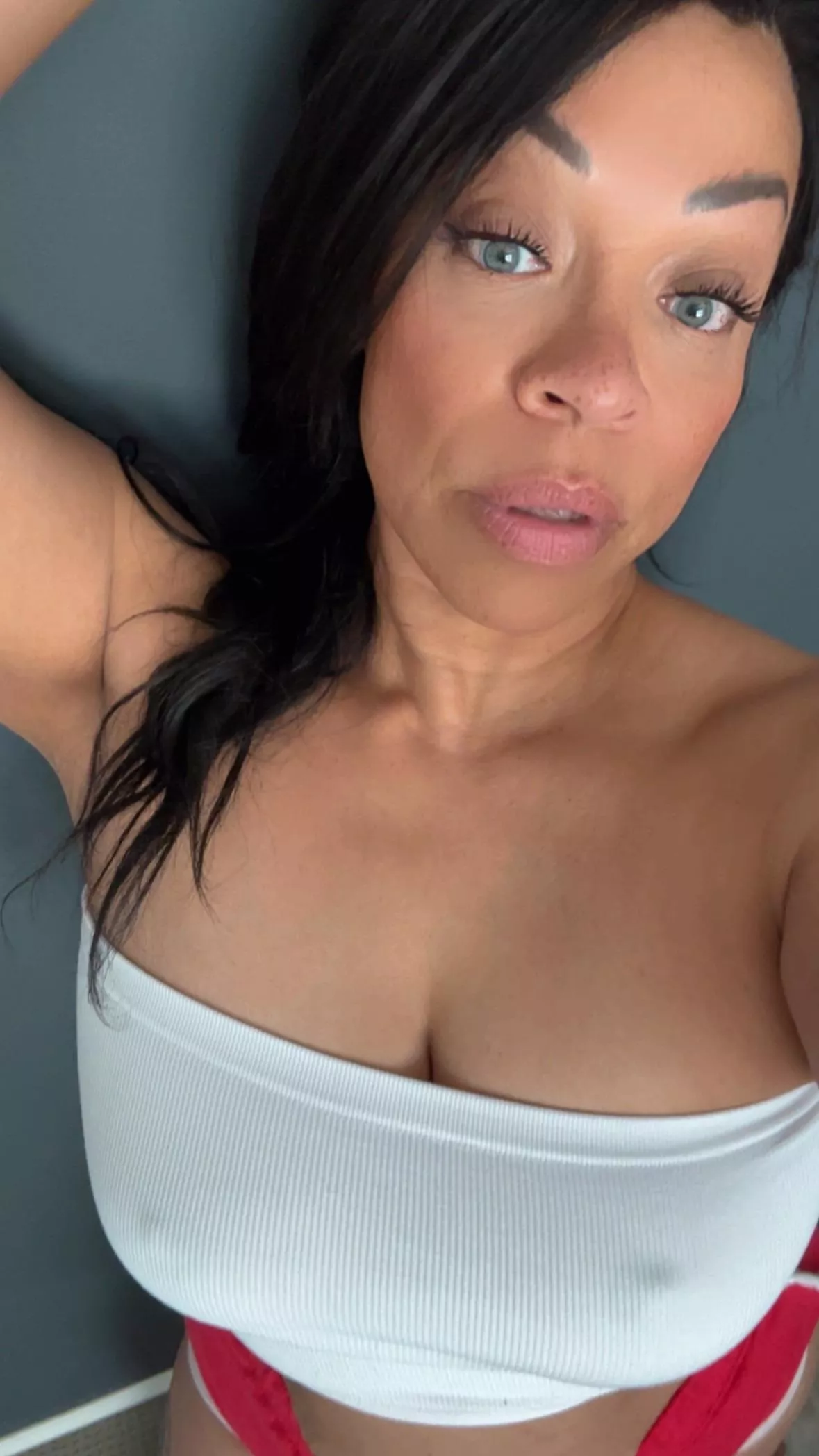 Who can I call Daddy  posted by GoddessMcqueen