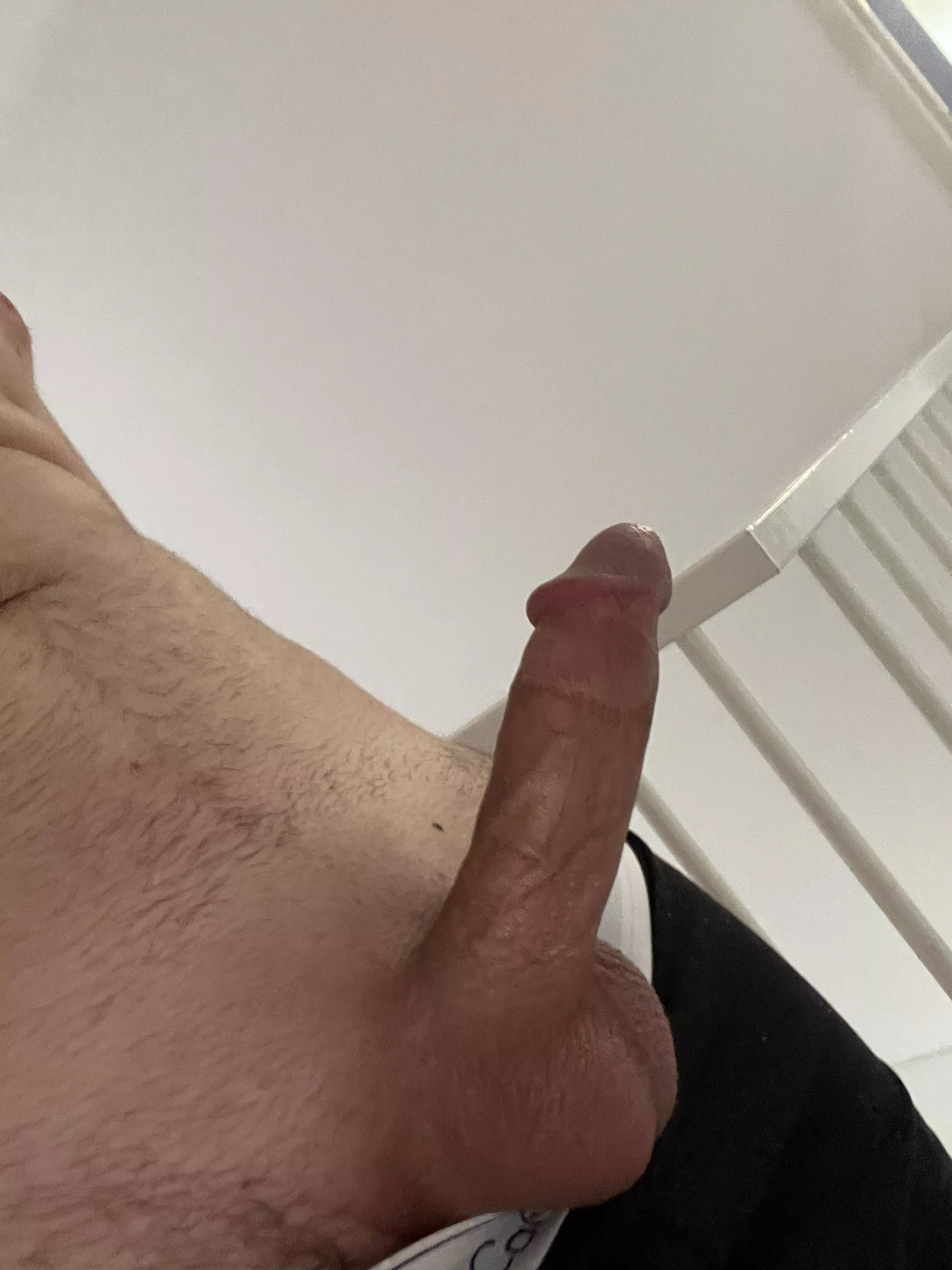 Who else thinks shaven looks best? (20) posted by ZerafEkol99