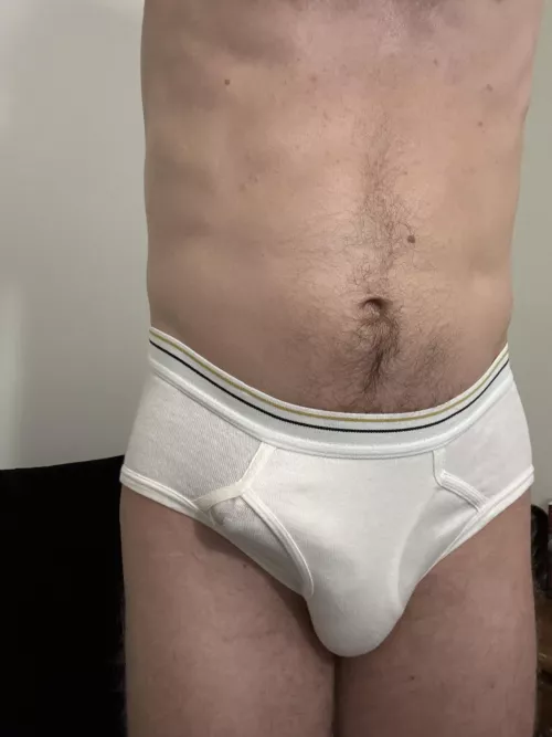 Working out by Rastachild92