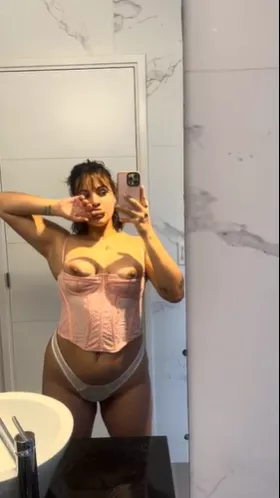 Would you creampie a small girl like me posted by ValentinaLila