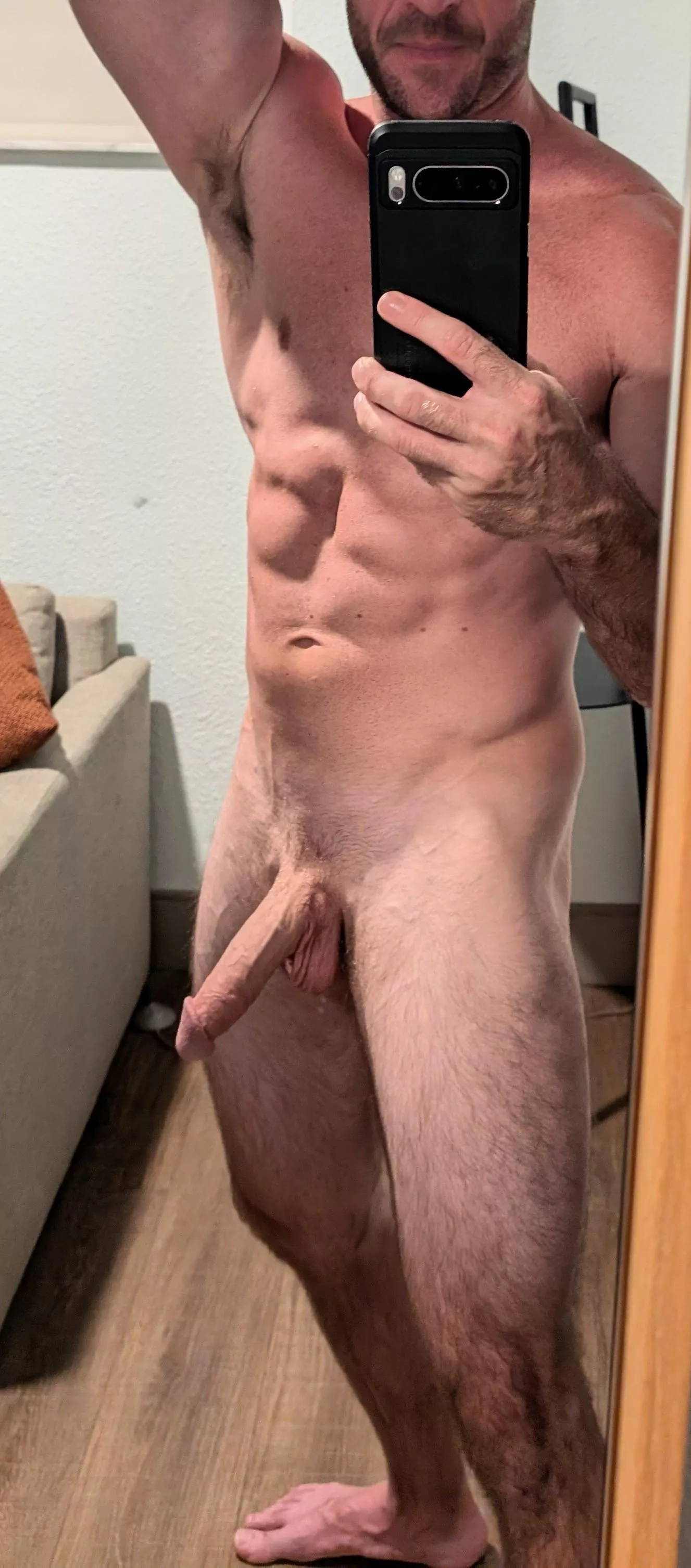 You gonna hang with me or what? (37) posted by hotrodnsfw