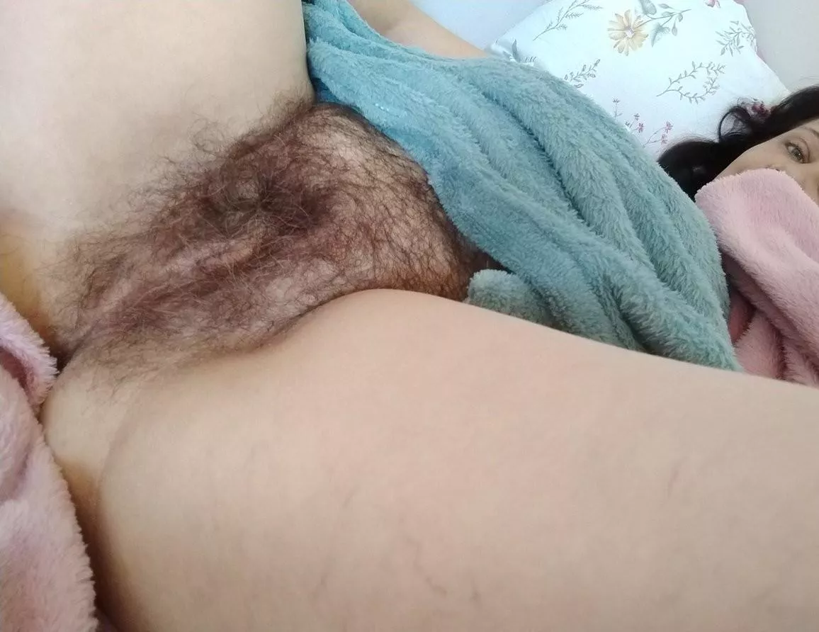 Your natural goddess is waiting for you 💦😋 posted by Allyfyou