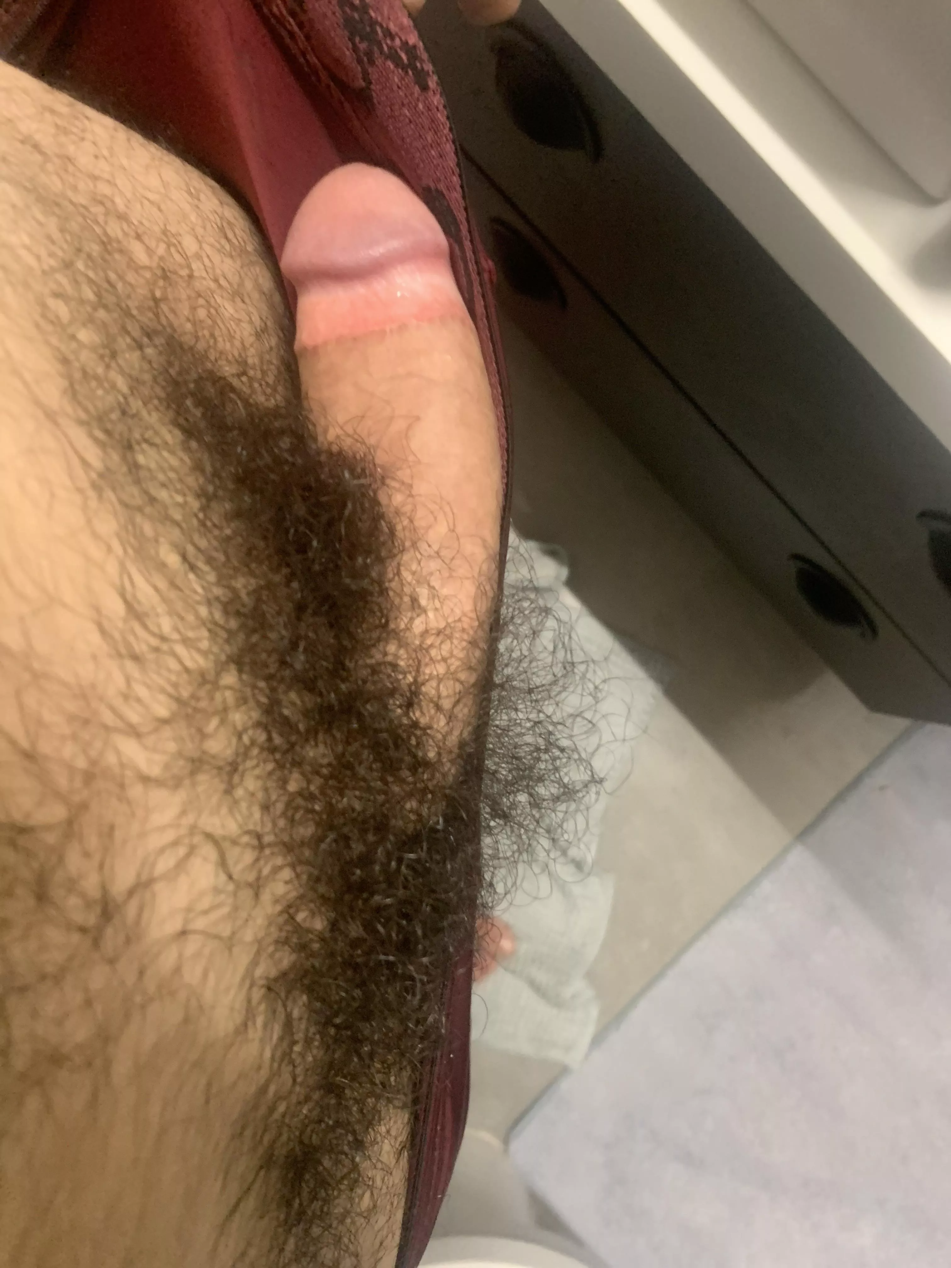 19 male top looking for older muscular or fat bottom posted by MoMagma