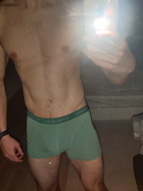 29 slut looking for masc tops to humiliate me sc: bgboy_horny by already_a_redditor