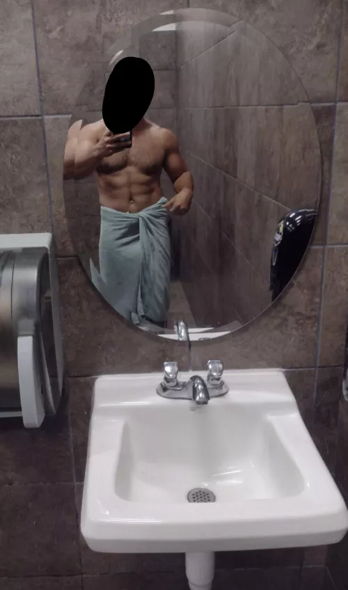 34m Philly looking for new connections with women by pornkhal