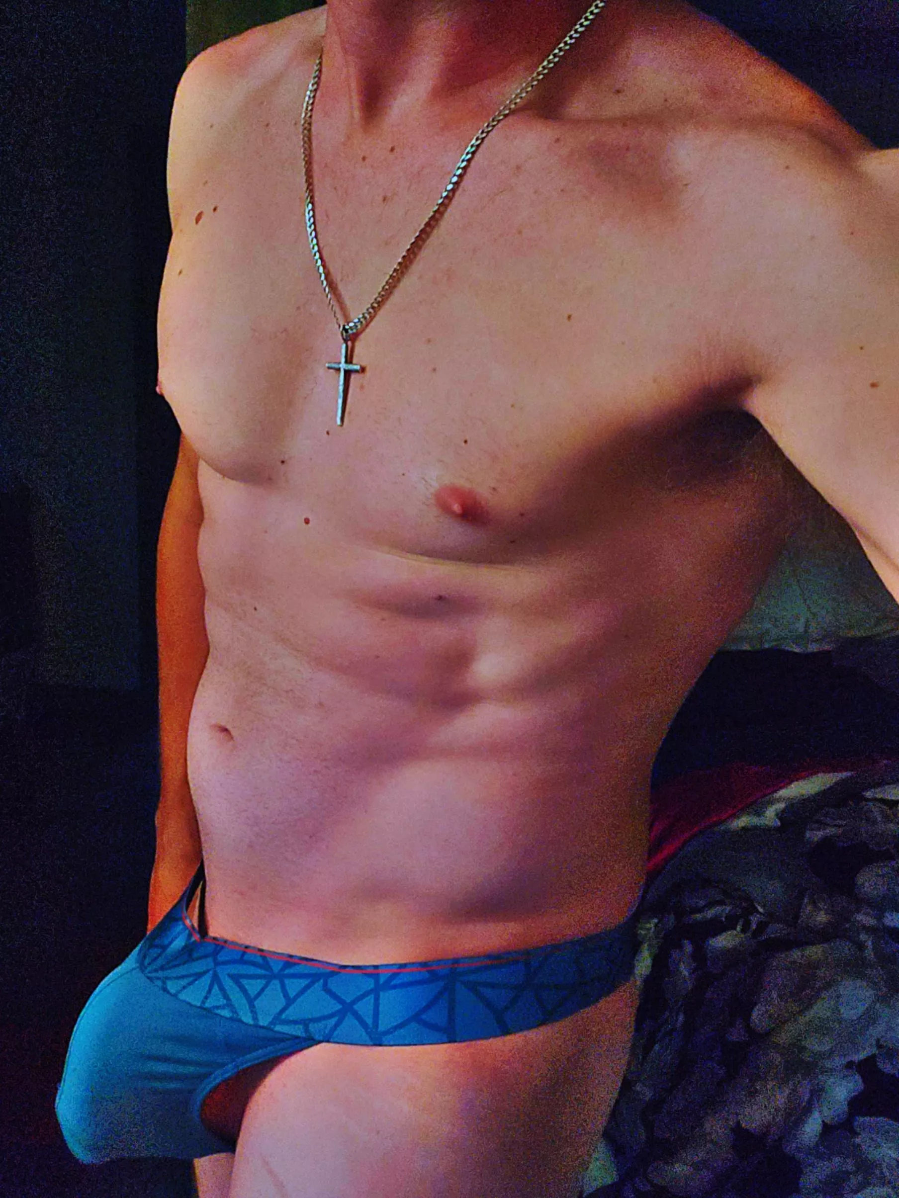 [36] posted by Calm_Ad5921