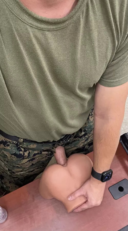 [37] How’s your lunch going so far? by ElusiveShadows