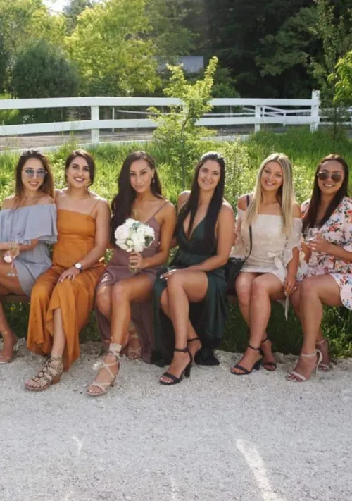 6 to rank here. by DefinitelyFromNZ