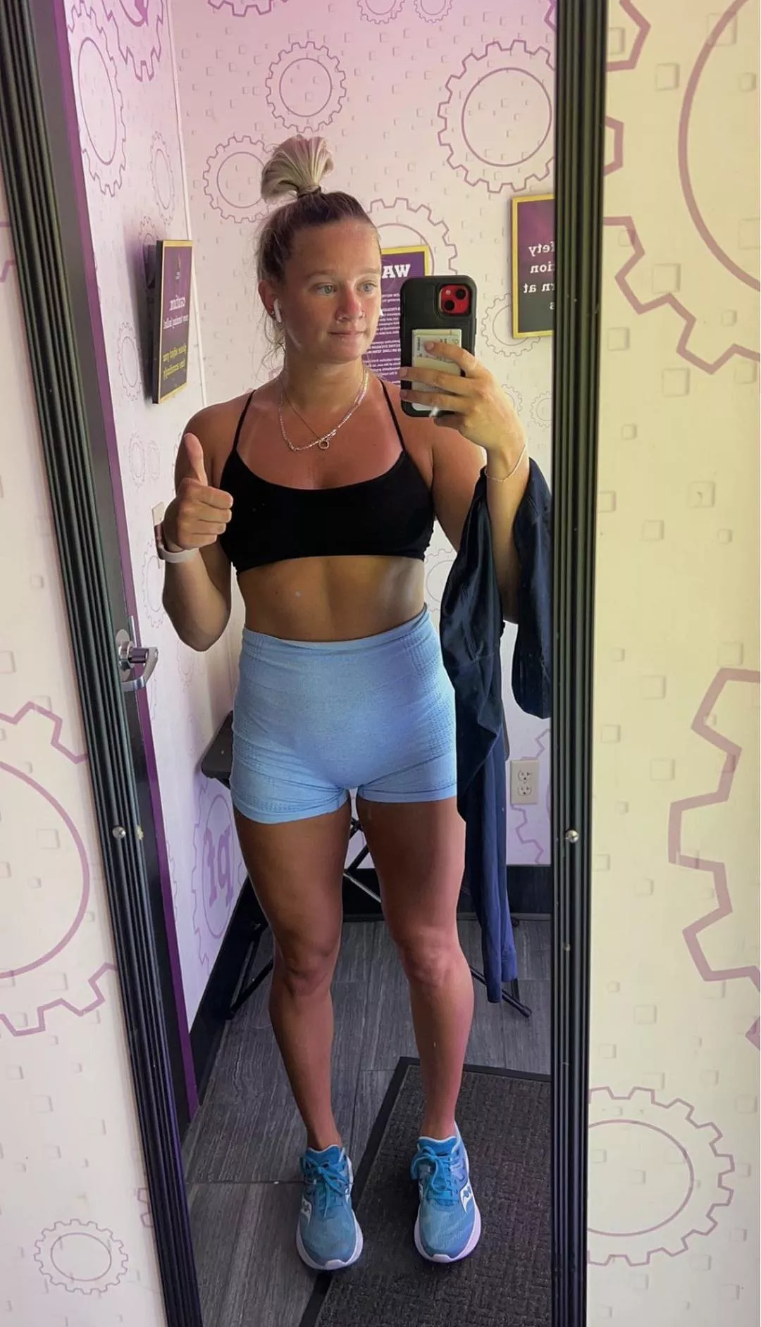 60 days of no alcohol amd counting caloriew  posted by Athenasdigitaldiary