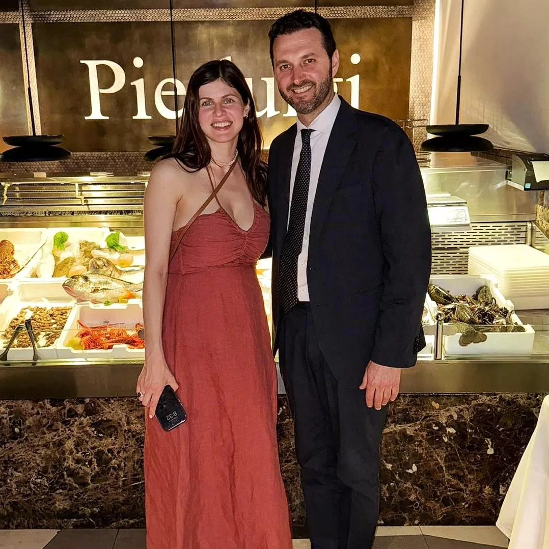 Alexandra Daddario posted by ResponsibilityAble53