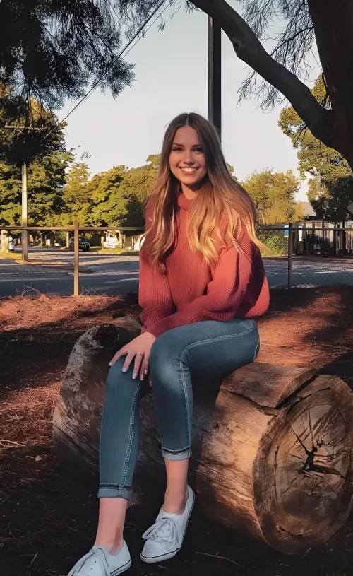 Amara Lyons by cashmere1977_v3