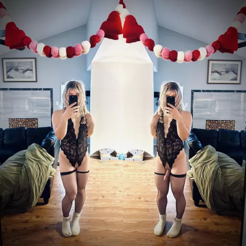 Any plans this 4th? :)  by kumbubblez