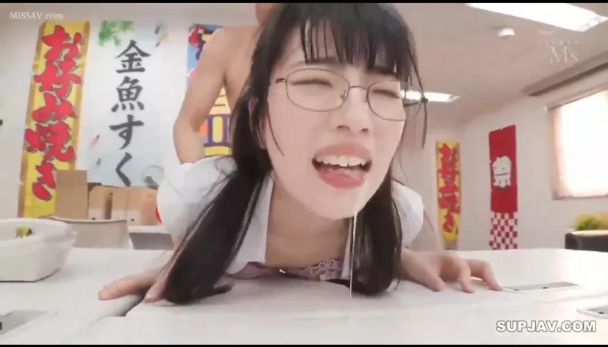 anyone knows  by kyla_elvina