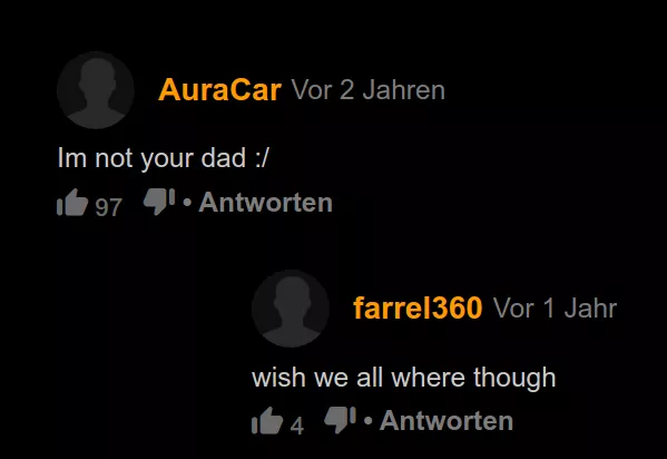 Are you okay my dude posted by BossfightMedia