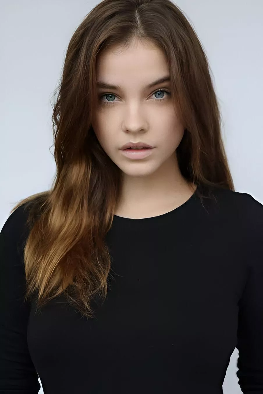 Barbara Palvin posted by bruce047