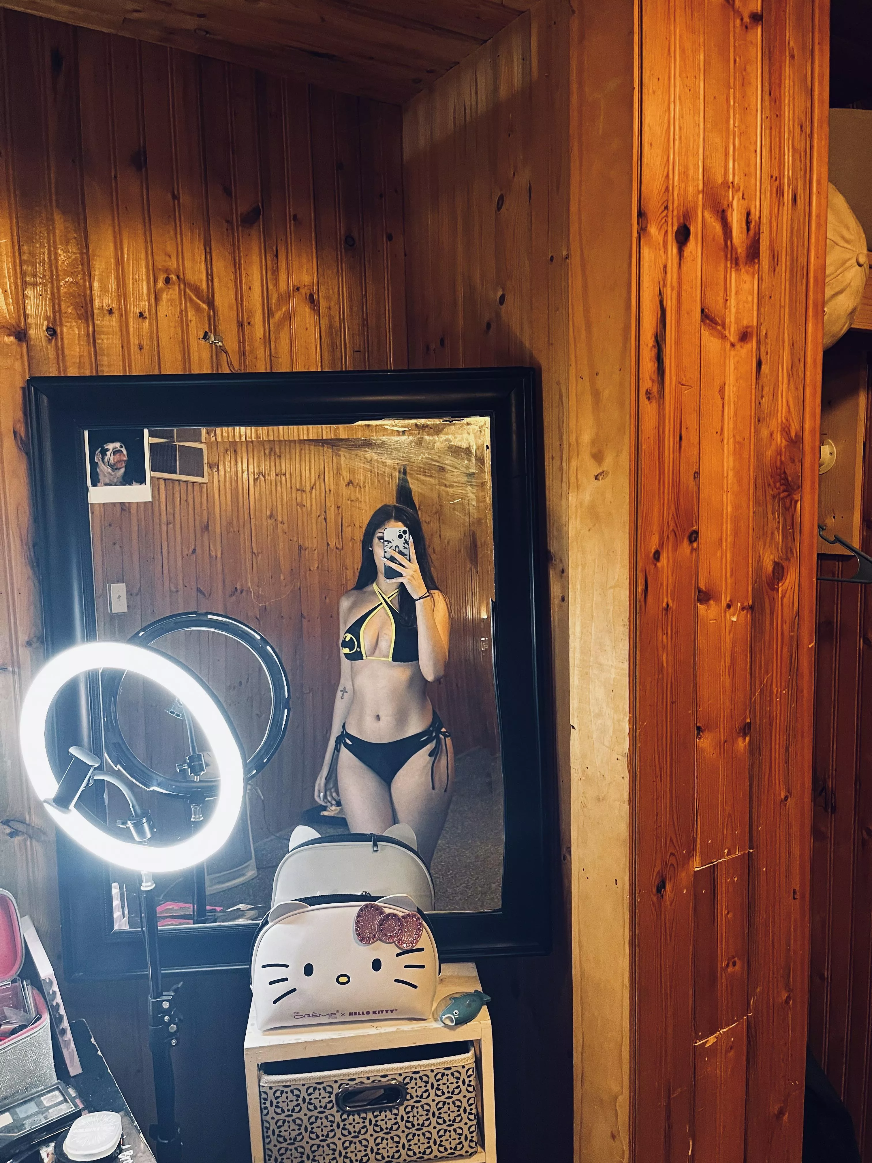 Batman 😻 posted by Ok_Current_9310