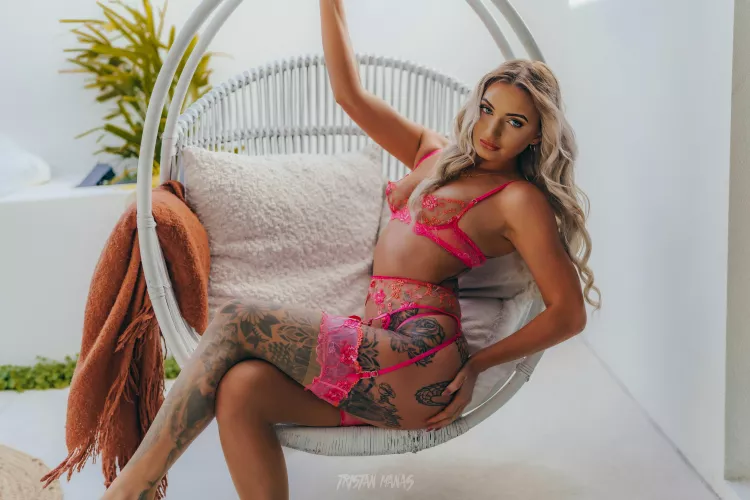 Cancel your plans tonight and have me tonight instead by xxxanaisxxx