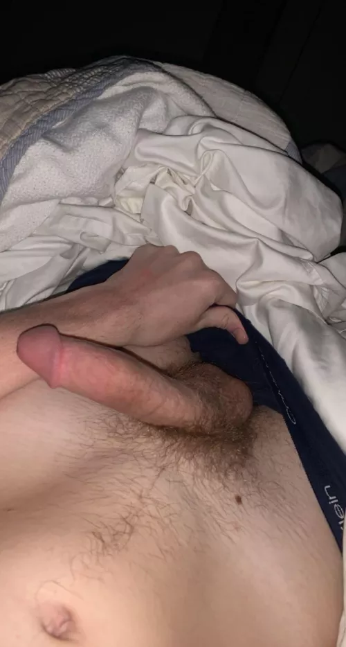 Can’t play with this in the way  by NeoFreudite