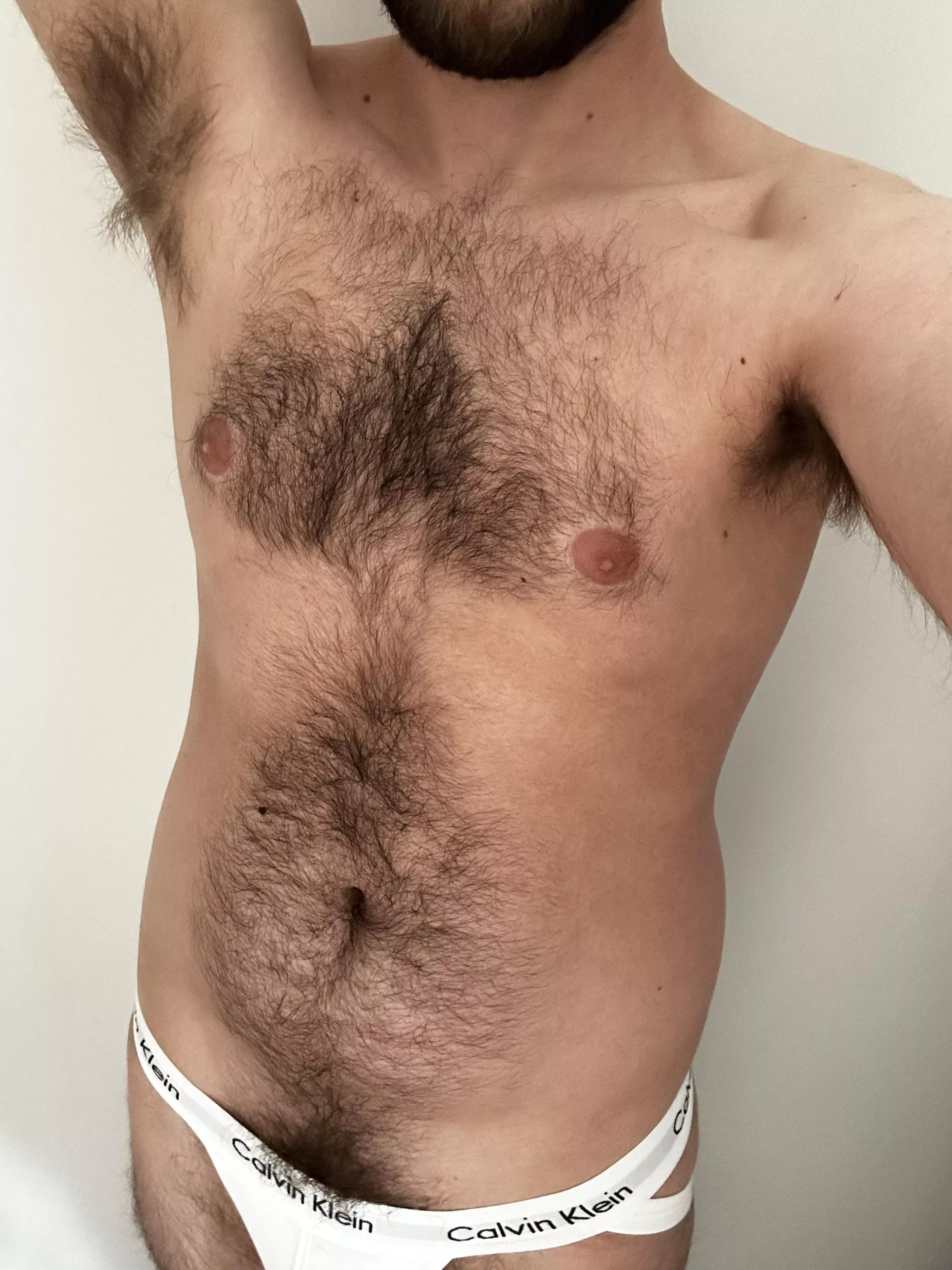 Come get a whiff  posted by beesbeesbees7