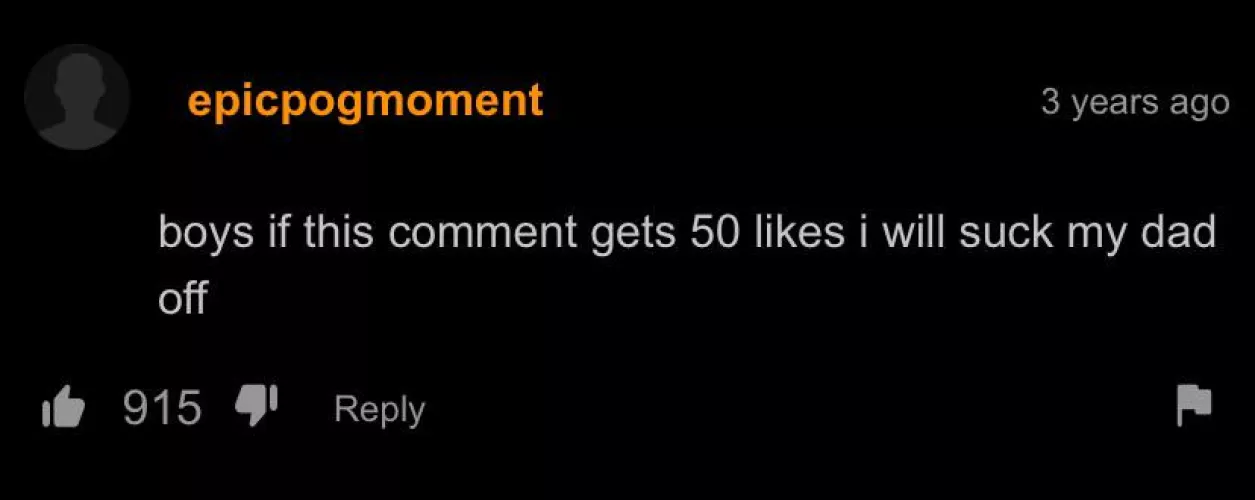 Did they? by Epic_troll_dude