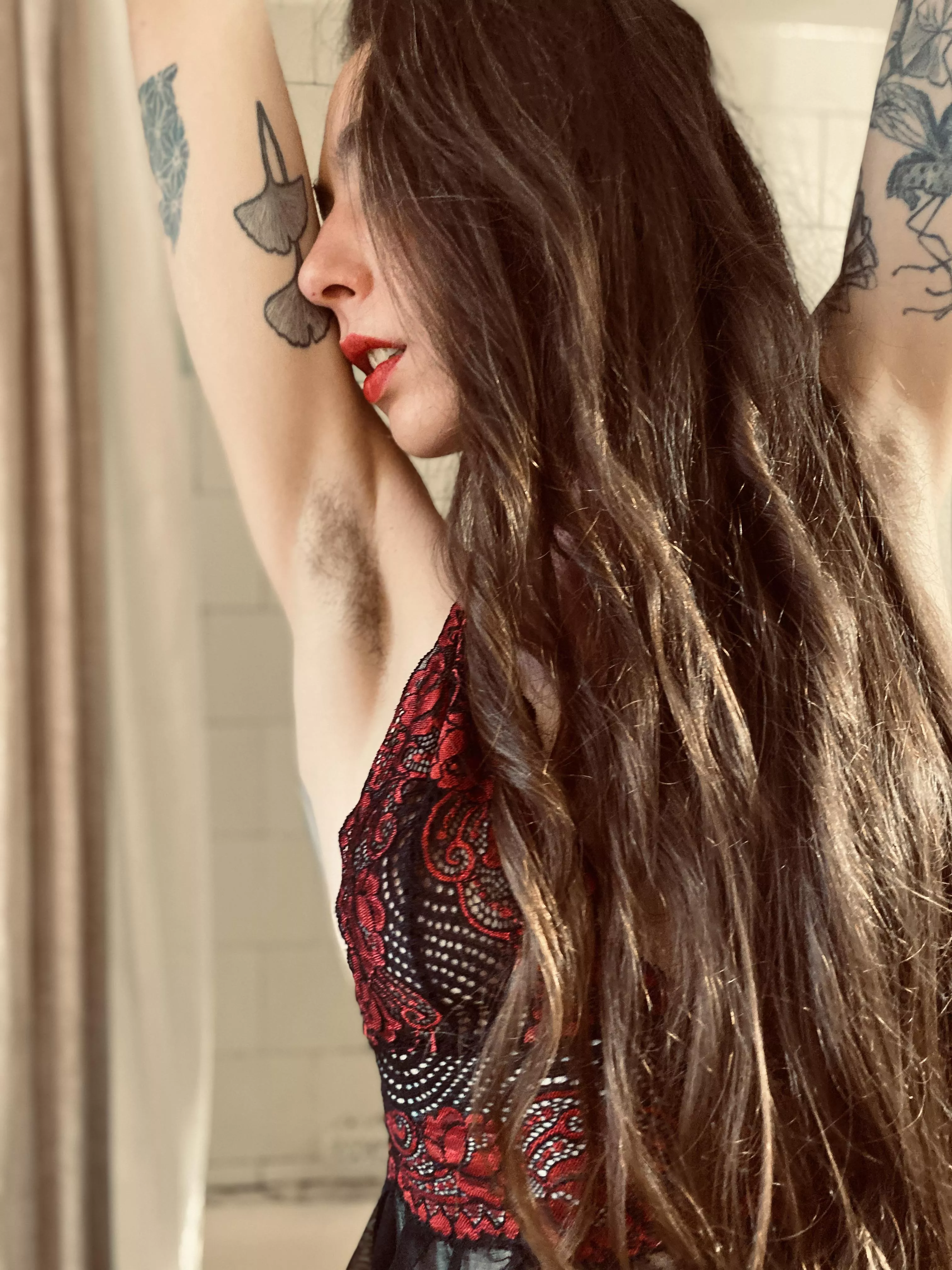 Discover all my lines posted by Inkedkrake