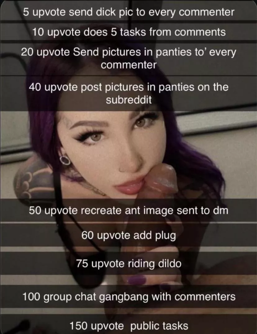 Do it pls by Iluvanime1234