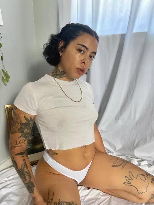 for a rainy day (F) by sobadeconomy