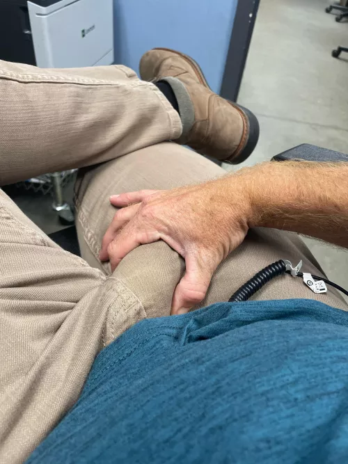 Full and ready (43) by Mr_Slone_Taylor