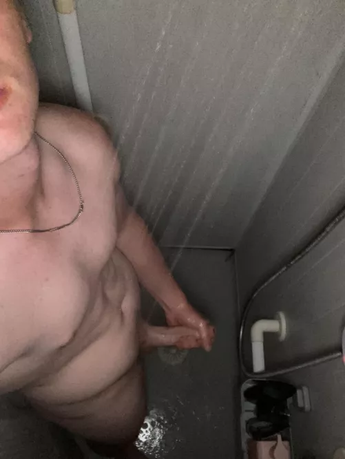 Ginge👀 by big_gingee