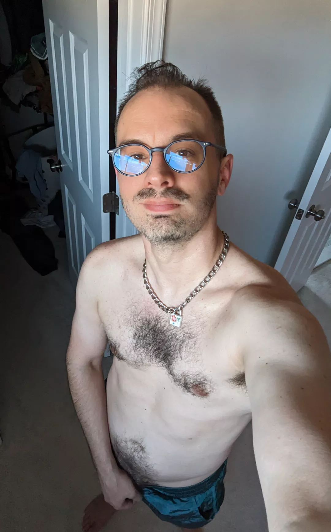 Happy hump day! posted by asicnerd