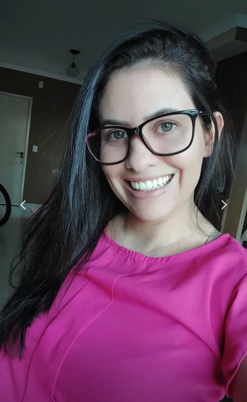 Heellloooo  by Isiscristine