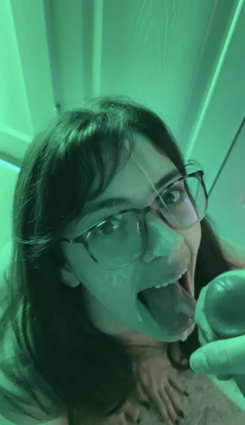 Hey you .. yeah you by Superb-Policy-4005