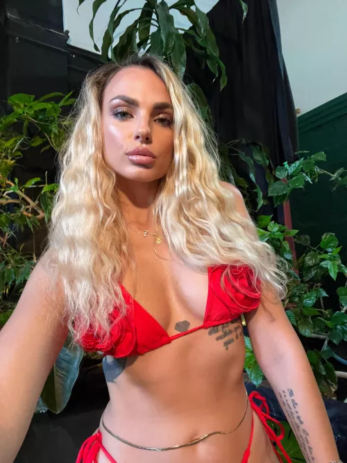 #hotstuff 🔪 by irishsensation4