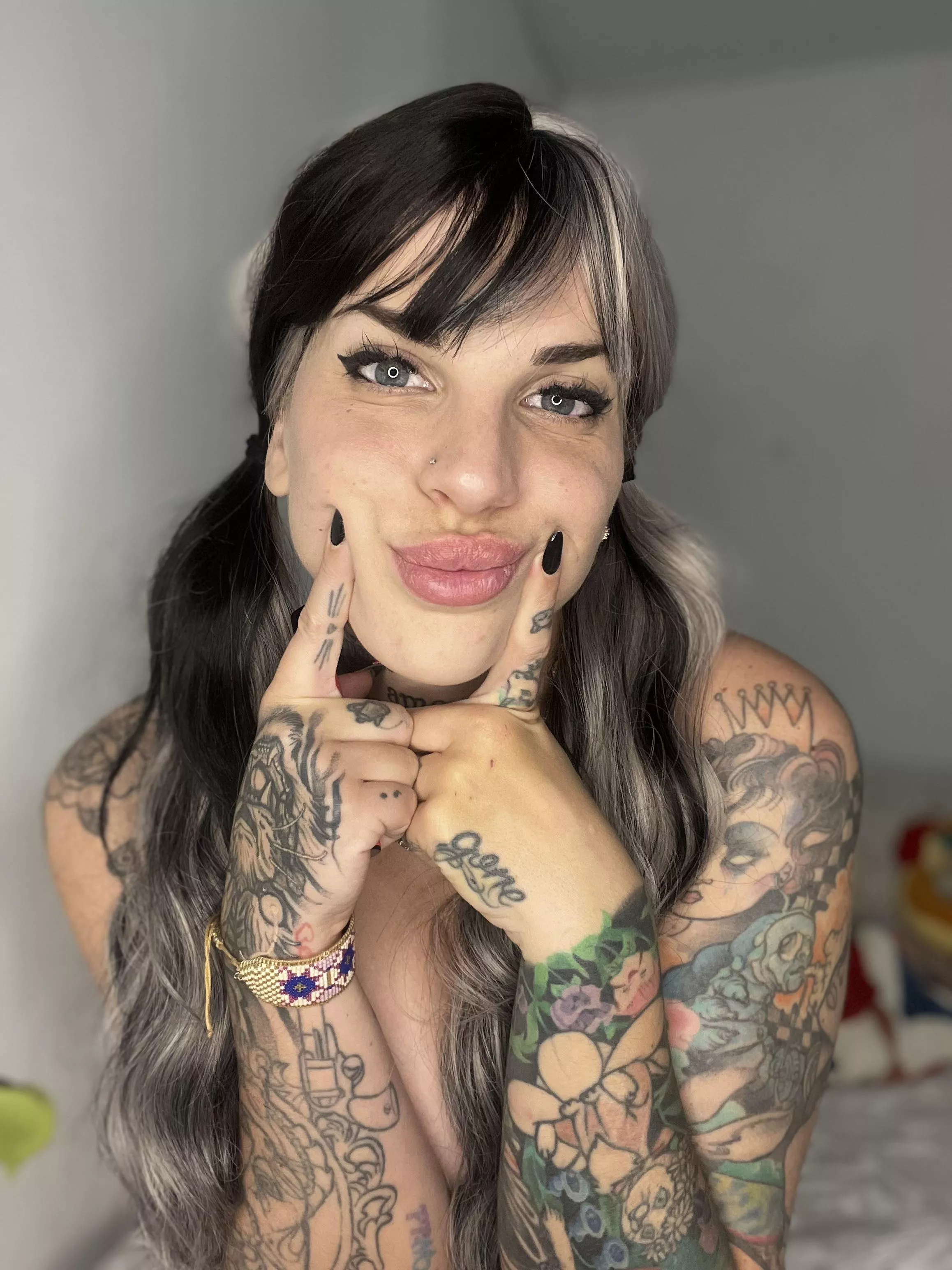 I know you like Italian food posted by ottaviia