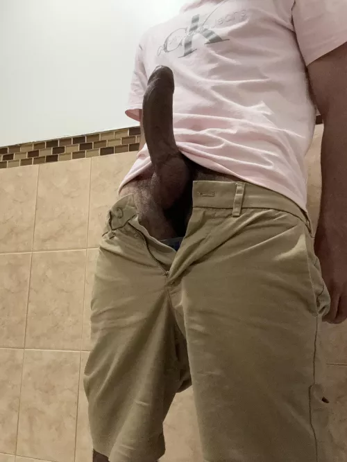 I’m about to make your morning so much better (20) by BLC_MikeTompson24