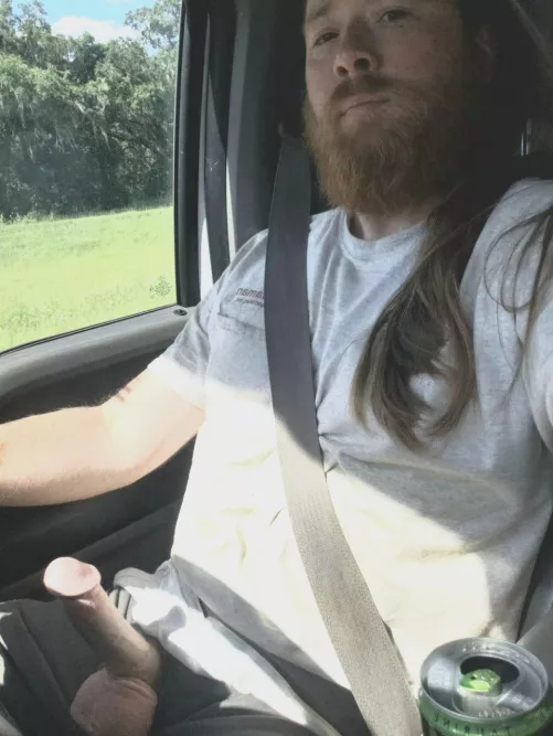 Interested in public play? by Negative-Effort-8338