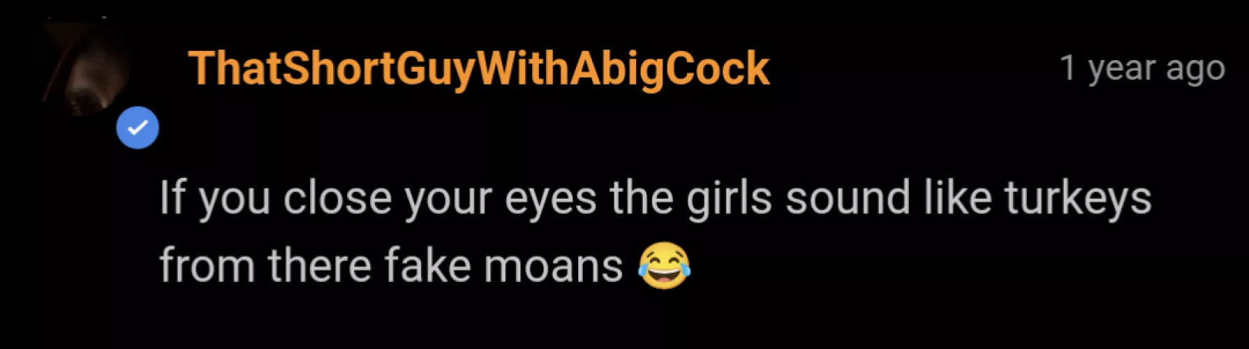 Its true💀 by Jonnykooldood