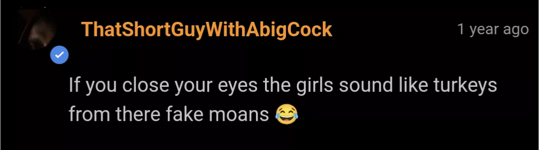 Its true💀 posted by Jonnykooldood