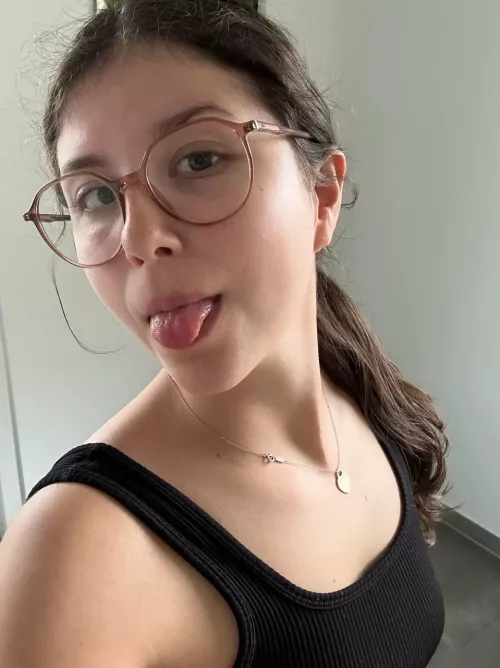 IUTR by sidneystarlight