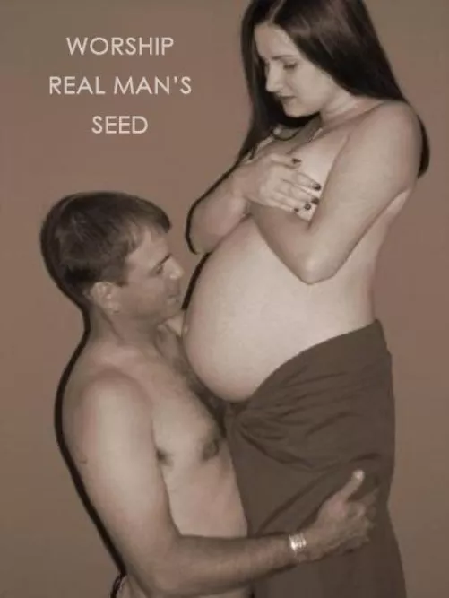 Know your place cuck... by OtakuTastic