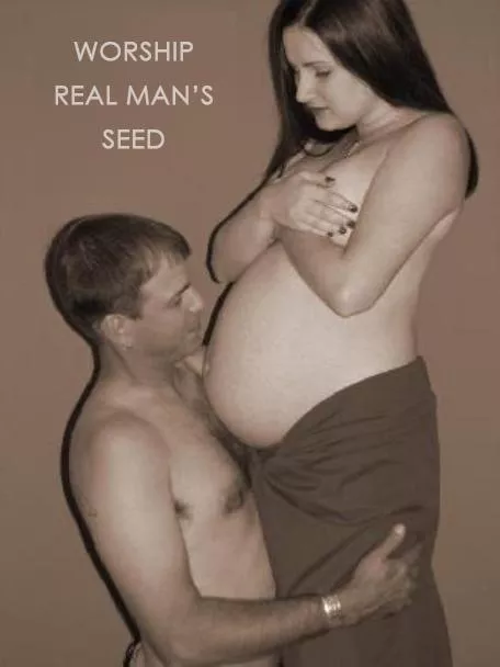 Know your place cuck... posted by OtakuTastic