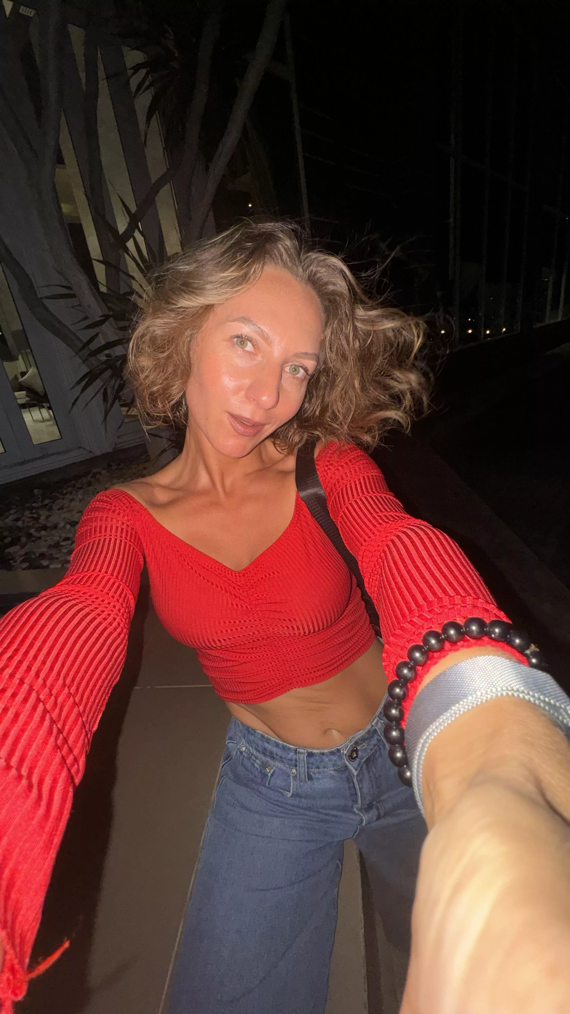 Kriss posted by BroccoliExcellent800