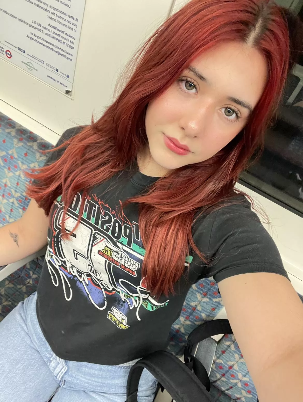 look classy posted by DaisyyPinnix