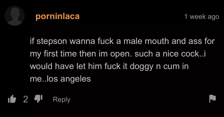 Los Angeles by amorawr