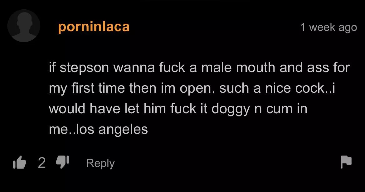 Los Angeles posted by amorawr