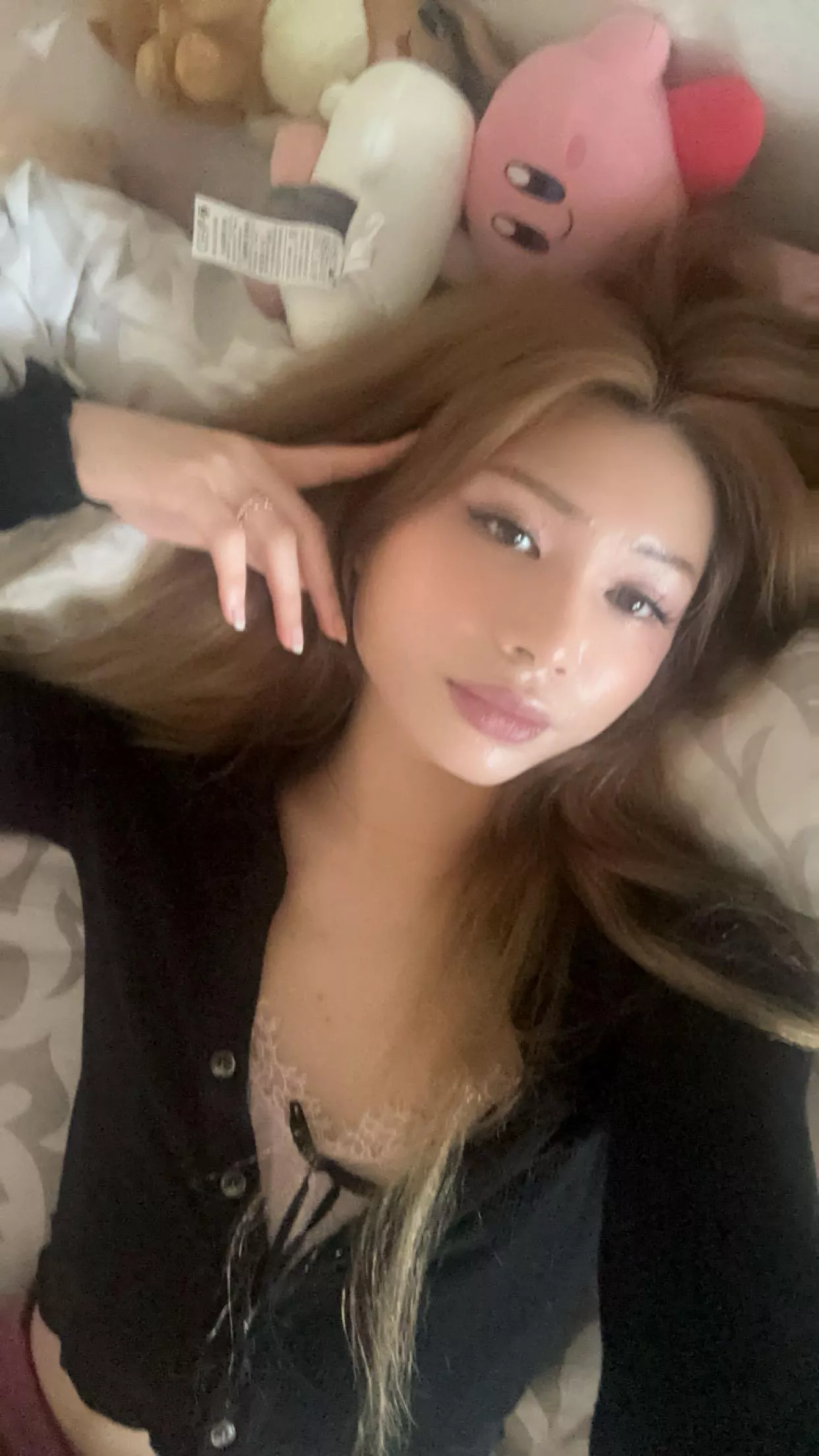 love my bed  posted by SailorDae