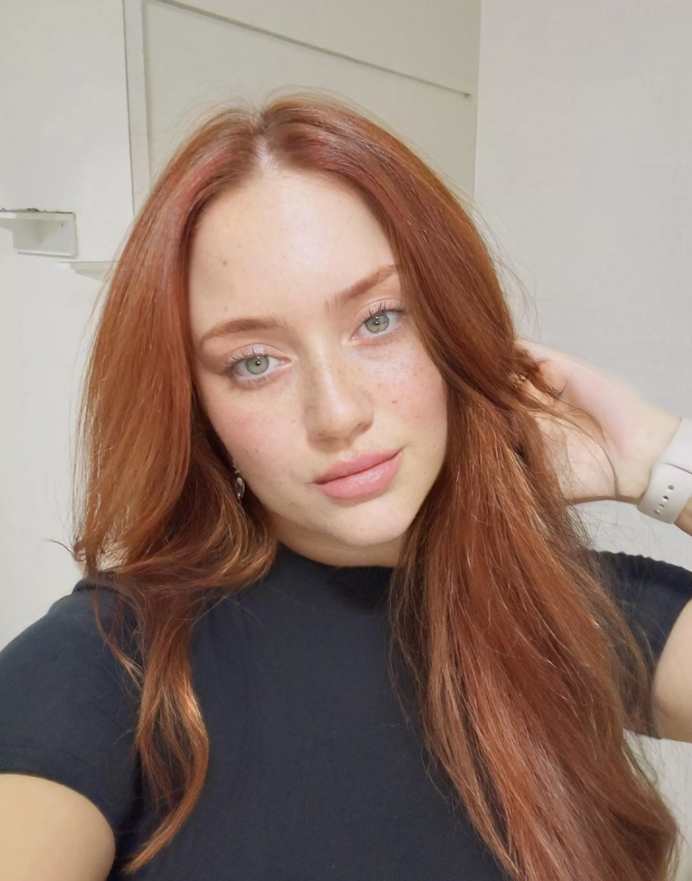 @mjohreisen2 posted by Puzzled_MJ