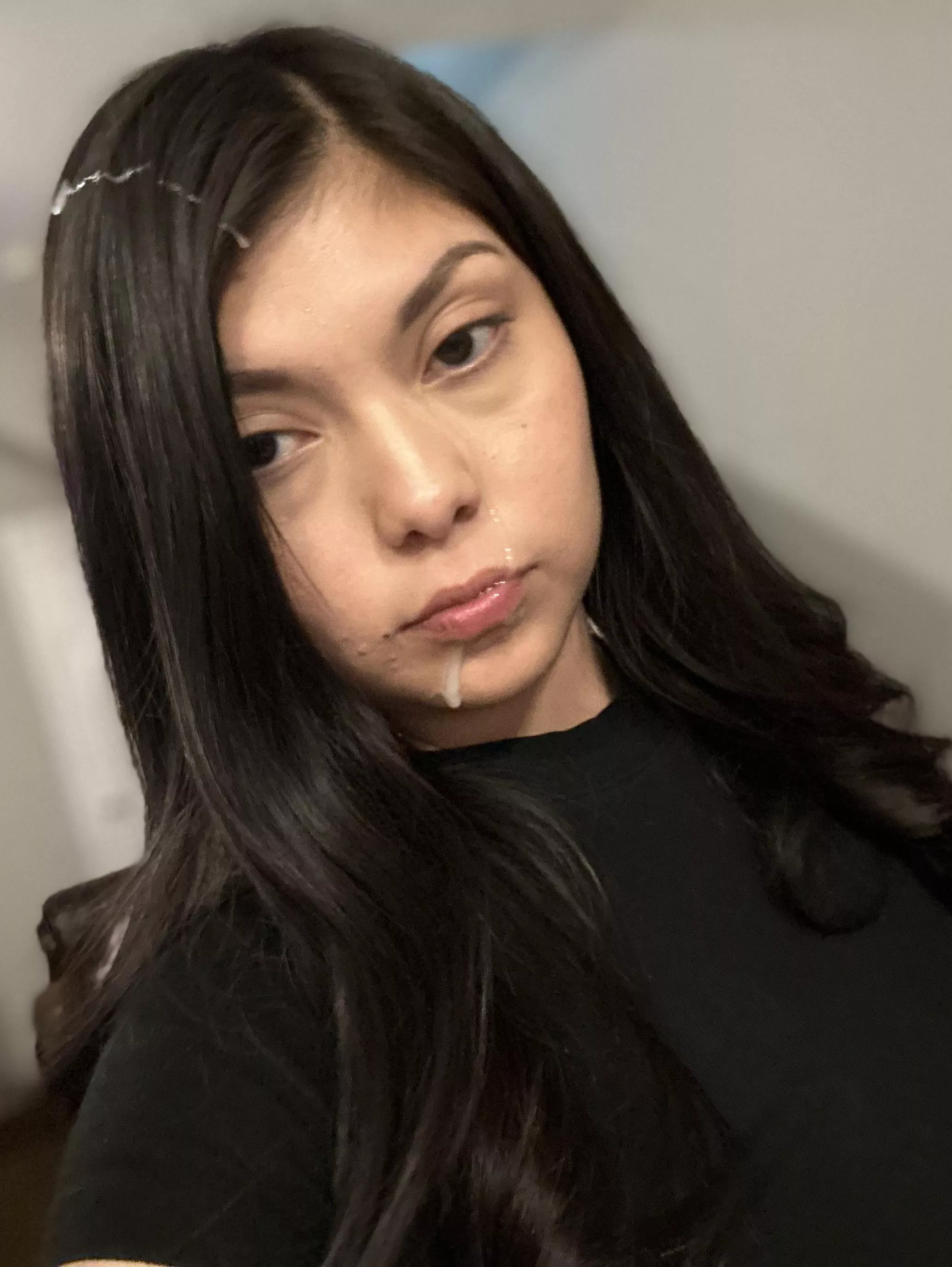 Most of this load flew over my head  posted by SexxyMila